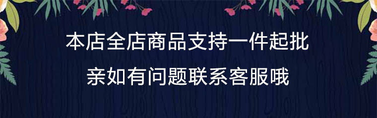 假花干花束塑料绿植物装饰品客厅家居餐桌面摆设小盆栽摆件详情1