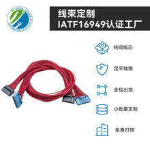 AMR|c|ƄәCc늻վݔԴ