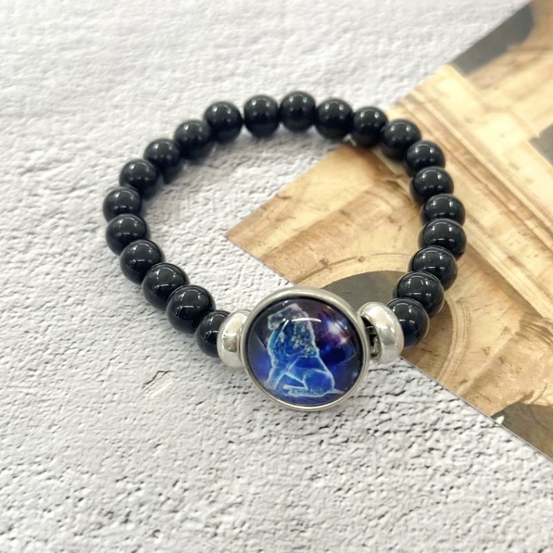 微信图片_202504091122441