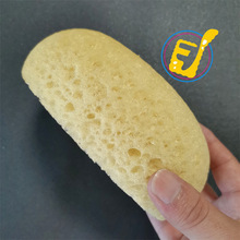 �մ����坍���ú���d �ߏ��ȴɴu��ĥ�����坍���d��ĥ������