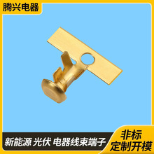 �S��ֱ�N����Ƕ���753A���U�z���U���ӽ�ɫɫ�S�~����ǽӾ�����