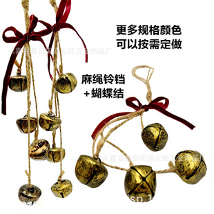 �羳���N�¹����f�ڽ����K�����Y��K���}�Q�Ҿӏ͹űڒ�����Ʒ