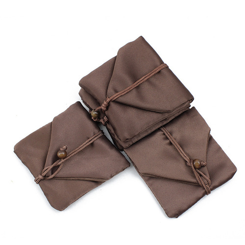 Drawstring pockets, jewelry, stationery bags, jewelry packaging bags, jade bracelet storage bags, gold bracelet bags, wholesale