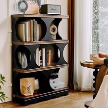 йŕܶӕ͏dչʾPҾӔ[OЙ