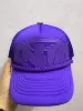 89 purple