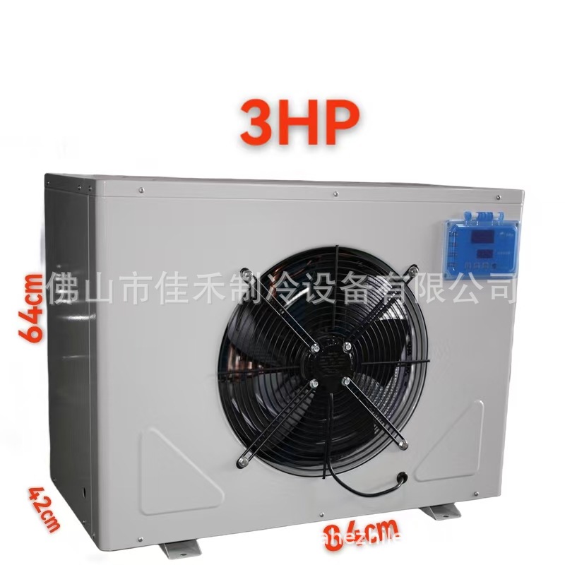 微信图片_20241023153611