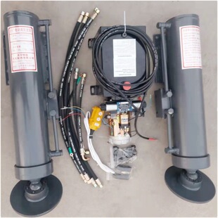 �_�����_܇؛܇Һ��ǧ���֧늄�Һ��֧��֧���϶����܇Һ��֧��