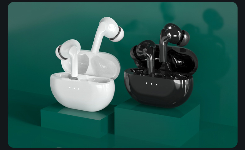 XY-50第一版详情页_19