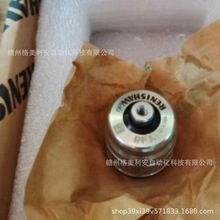 RP3�y�^����B������̽�^Renishaw����Bԭ�bȫ��