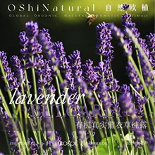 �Ø� �ЙC�挍޹�²ݼ�¶ ��������ح�M���o�w���yˮ����ԭ�����l