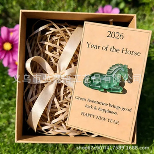 2026�羳�����R����R��ף���Z��֬��ˇ����YƷ�������˶Y��