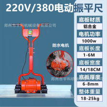 늄���ƽ�߻������S�ҬF؛ˮ�������ƽ�����ֳֹγ�����ӳ�