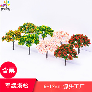 ��Ʒ�F�zģ�͘佨�Bɳ�P�������^��diy�ֹ�΢�s���^�����b���