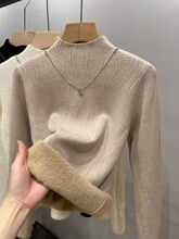 ����I��ůһ�w�që��Ů�ﶬ��2025�¿����ȴ�ӽq�Ӻ�������