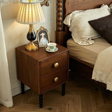 ��ʽ�͹��L��ľ���^��С���ͺ��s��ʽ���Ҽ��Ã���ռ{��ϙ�