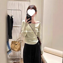 �nϵб���L��ᘿ���Ů�＾������|�@�ݰٴ��������س��ÿ�����