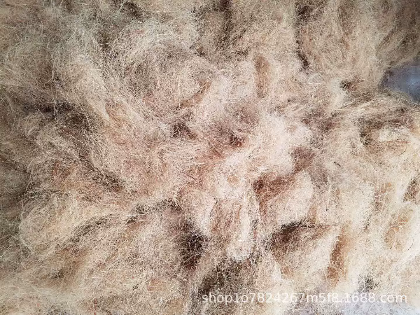 Кокосовое волокно Кокосовое волокно кокосовое волокно белый коричневый шелк кокосовое волокно сетка кокосовое волокно кокосовое волокно горная пальма кокосовая сетка cf сетка