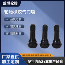 ͨ܇Ʒʽ̥TzXϽ݆̥Sl