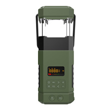 a¶I{푑C֓ul늷ˮ̫