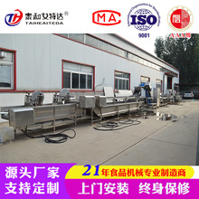 ���[ȥƤ��ϴ������ϴ�L����ˮ�����˼ӹ��O��ʳ���в�ϴ��һ�w�C