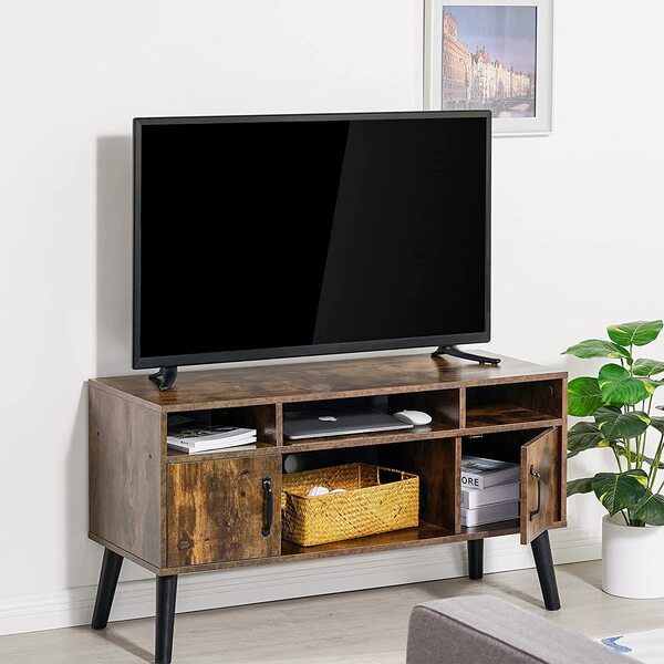 Retro furniture