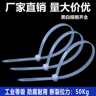 �����������l�S��150*8*200*250*300*400*500*7.6mm���������h��
