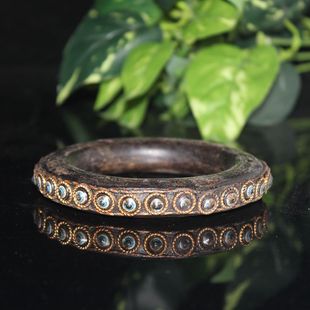 ֱ�������йŹ�����Ѫ���Ƕ��ʯ���C ��Ѫ�����l�ղ� Ѫ���Ƕ