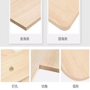 ��ľͩľ��ı�ľ��Ƭdiyģ�Ͳ���ԭľ���Ӹ���֌ӱ��������