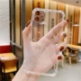 苹果iphone系列mmtpu手机壳
