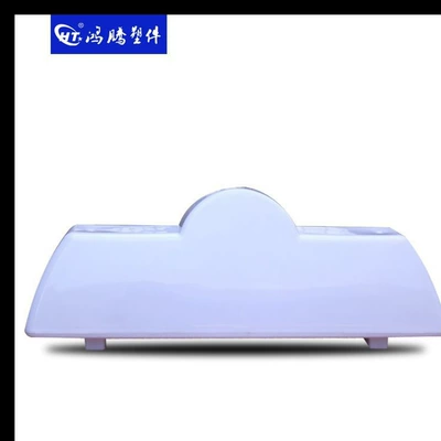 magnetic type, Roof Light