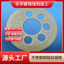 ���ƽ����g�̼ӹ���푾W���{������W�֙C Ͳ�W���P�͸��W��