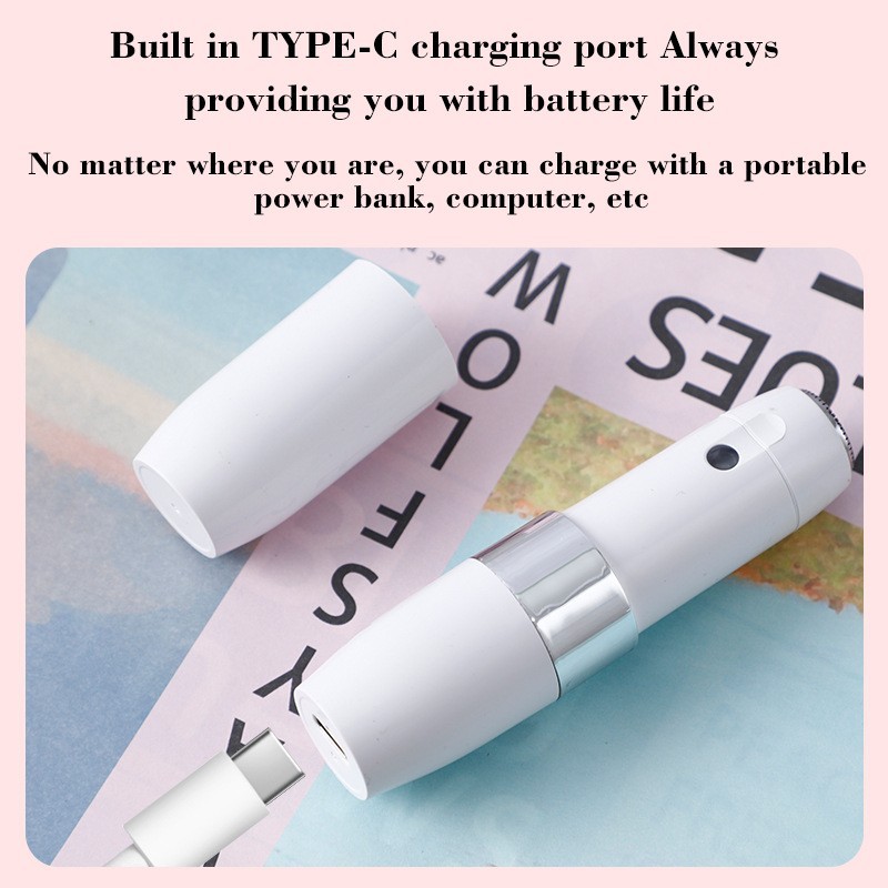 羳¿綯ںëʽëȫ˽޼๦ë