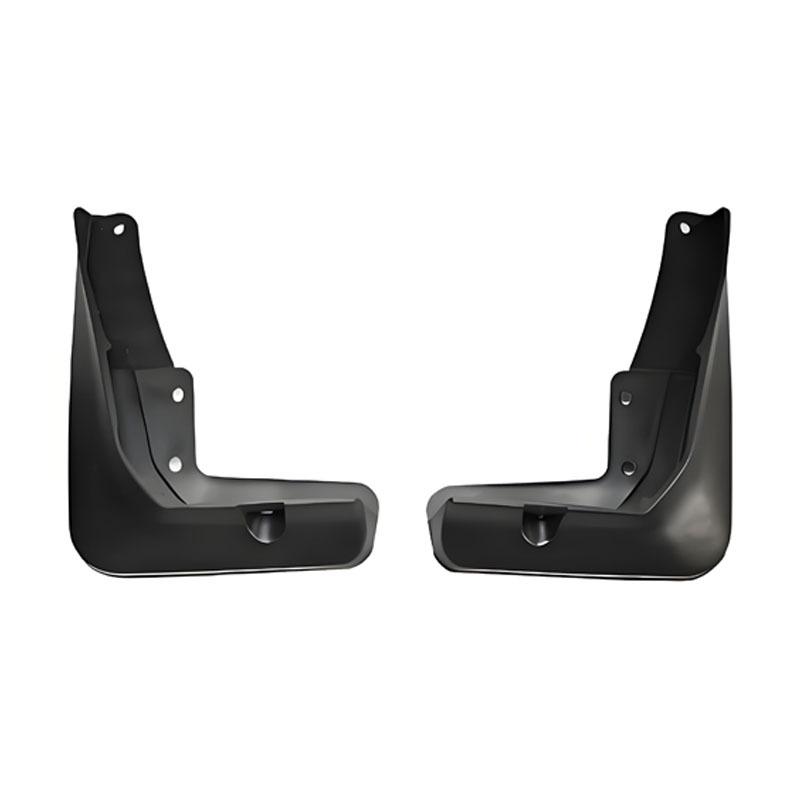 Aplicable a 2018 BYD QinPRO para neumáticos de automóviles para acessorios de modificación de barro de goma suave