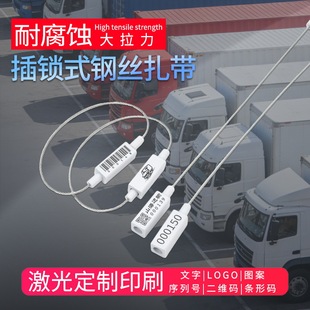 ���b��ʩ���i؛��܇�͹�܇�U����Nʽ䓽z��lһ���������\ݔ�⺞