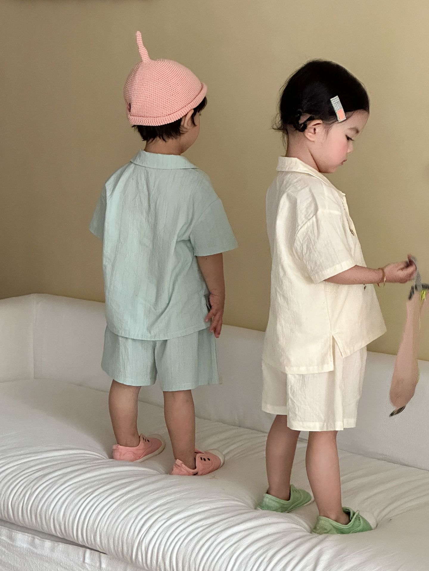 2026-01-12 143529.jpg