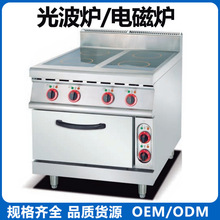 ���^늟�Ⲩ�t�B����h�t��ʳ�t�B��������늴Št��ՠt�����O��