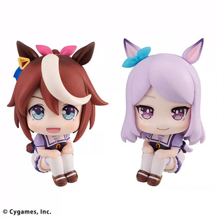 MegaHouse MH look up ِ�R�� �|������ Ŀ������ ���k ����[��