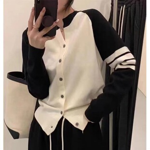 �WԺ�L�L��ײɫƴ��ᘿ���Ů�紺���ɜp�g�_�������nϵ�������·�