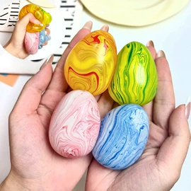 树脂工艺品;其它新奇玩具;慢回弹玩具