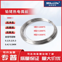 R��S��B���K㙽z�K㙟��ż�z �K��y�ؽz����ҟ��ż����