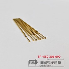 Ν SP-550 306 090 yԇᘡ̽ᘡPCBξBGAp^