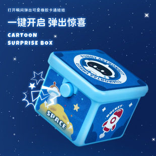 3D���w������T�ɐ۹���耳׿��@ϲ��ͨ����С����≺��ͯ���