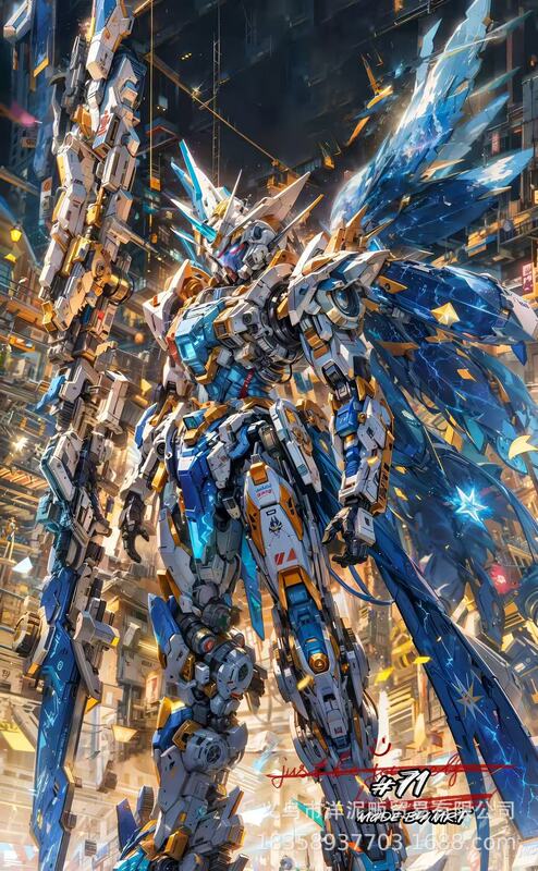 露店展示会のどこで家族の福1000枚のジグソーパズルの成人の漫画の減圧のアニメのジグソーパズルの子供のおもちゃの卸売りをしますか?|undefined