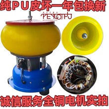 ��ʯ���Ӓ���CС��ȫ�Ԅ���䬔���ĥ�C��Ӵ�ĥ�C��ĥ���ײ�
