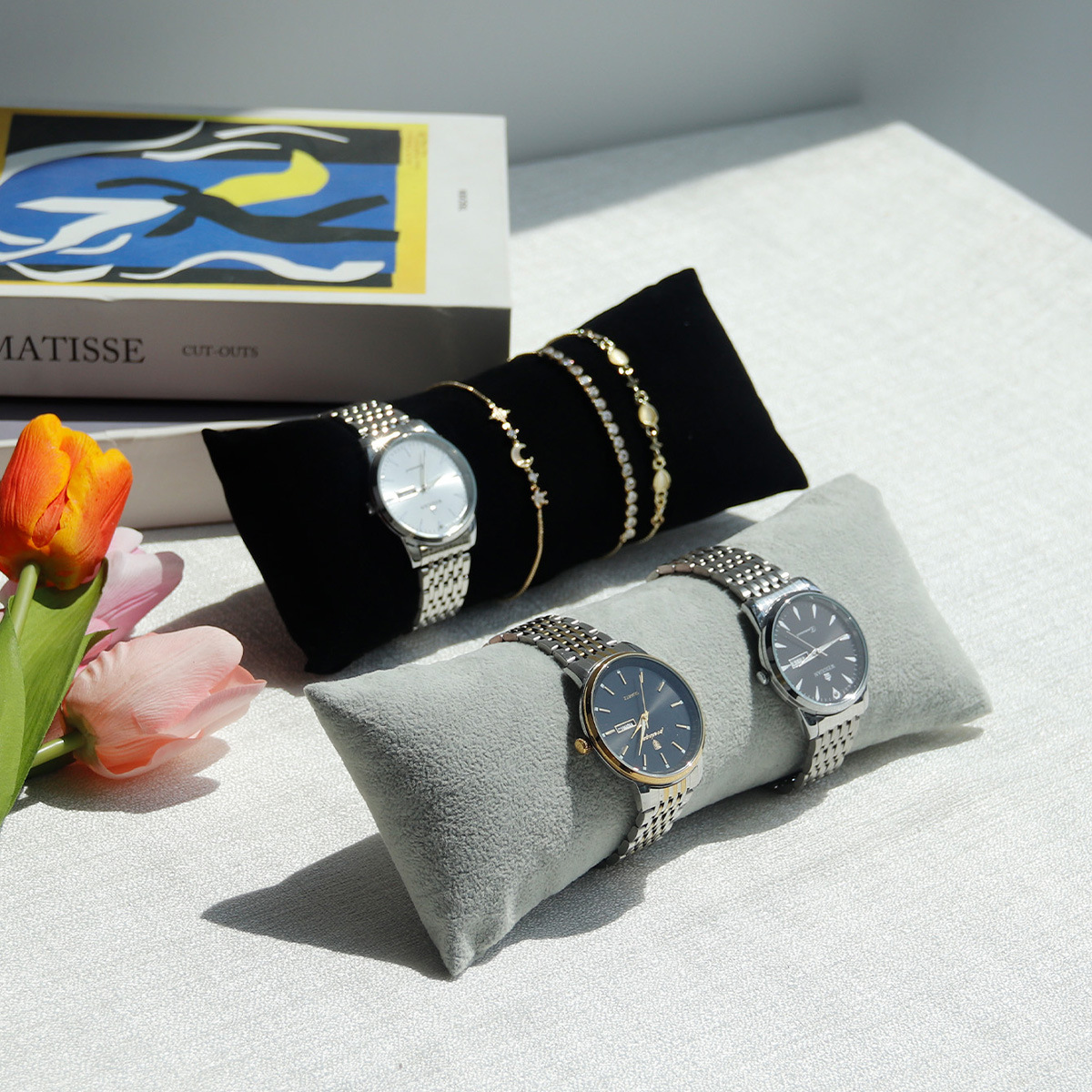 ޲ͷֱչʾִ̯Сͷ˿չʾ