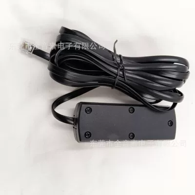 In-Car Spare Tire Subwoofers, Remote – Other Car Video