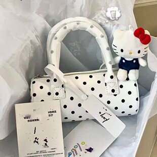 �ļ���Ͱ����c�������Ů�¿�ɐ�ǧ�����Æμ�б����A2026���l