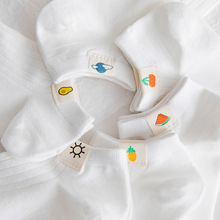 ɫmŮļmϵm͎Ͷm\ڌWԺLins＾