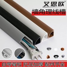 �����߾���PVC�����������b�߾������������_�������D�Qƽ�澀��