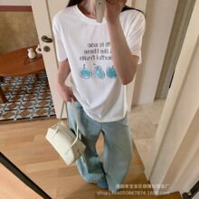 ���Ի���2026�ļ��¿�Բ����ĸӡ������ƻ�����м�Լ����t��28738